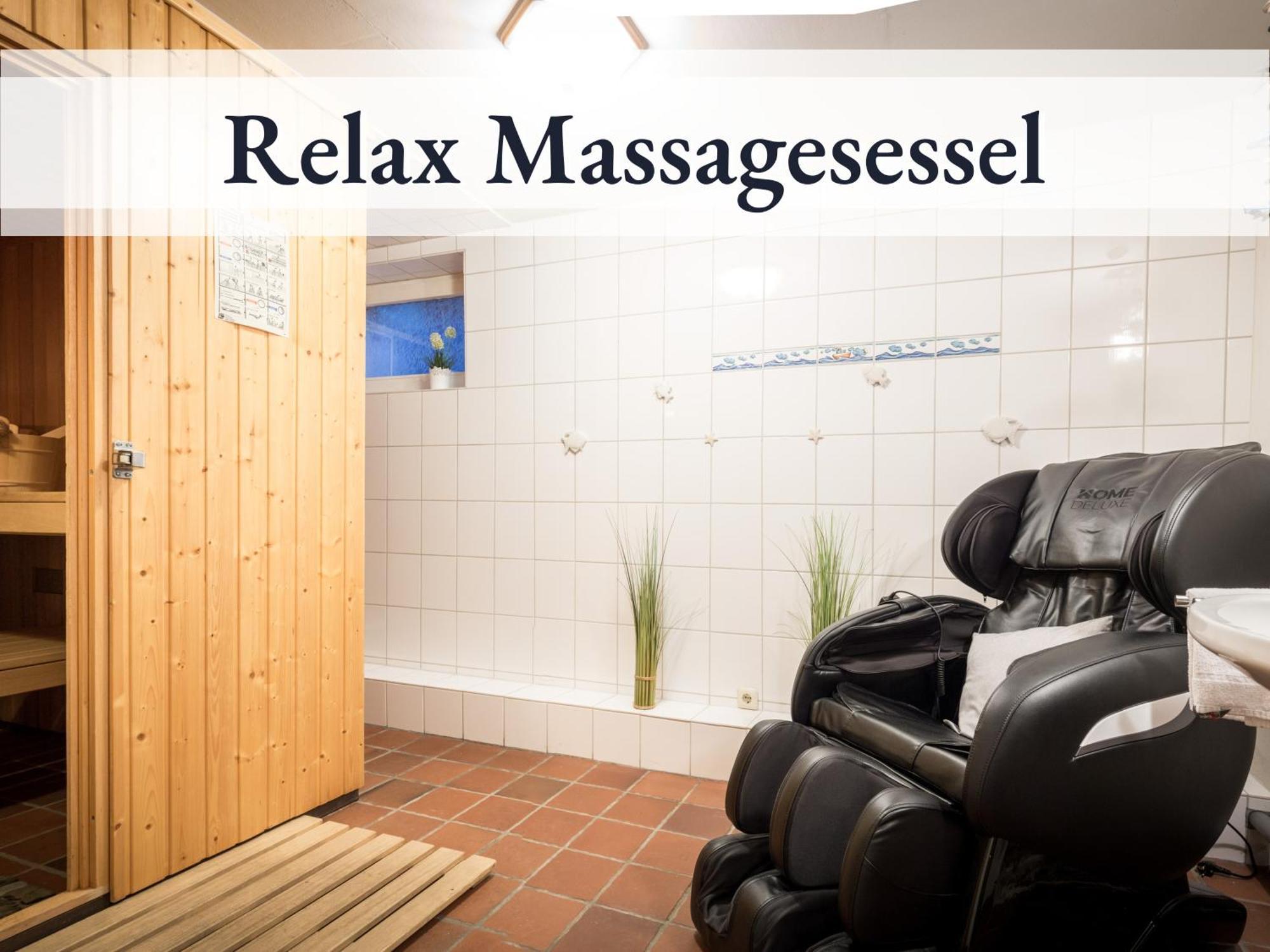 Blumenvilla - 15 Minuten Bis Zum Heide Park, Haustiere Willkommen, Sauna Im Gebaeude Шнефердинген Экстерьер фото