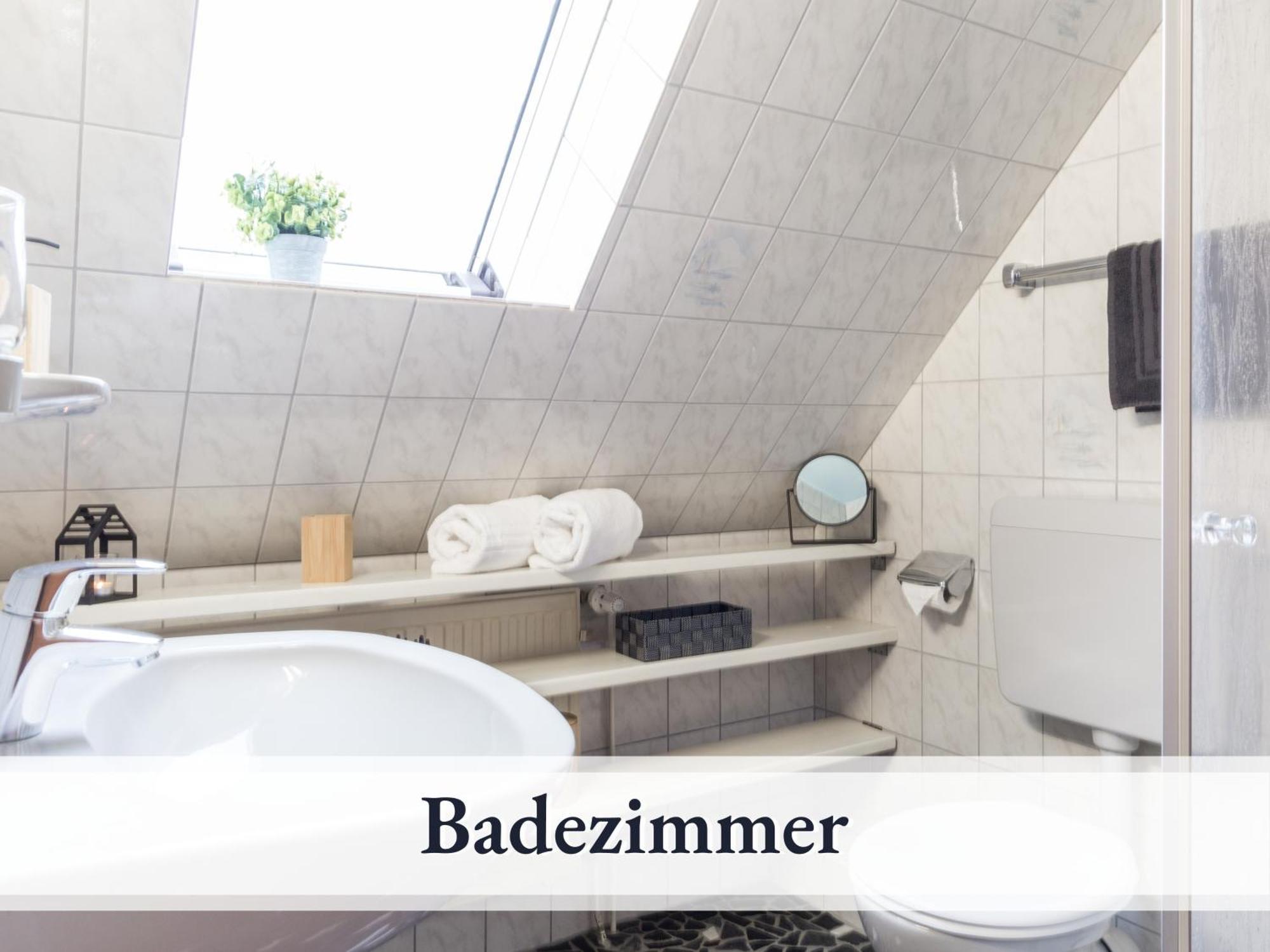 Blumenvilla - 15 Minuten Bis Zum Heide Park, Haustiere Willkommen, Sauna Im Gebaeude Шнефердинген Экстерьер фото