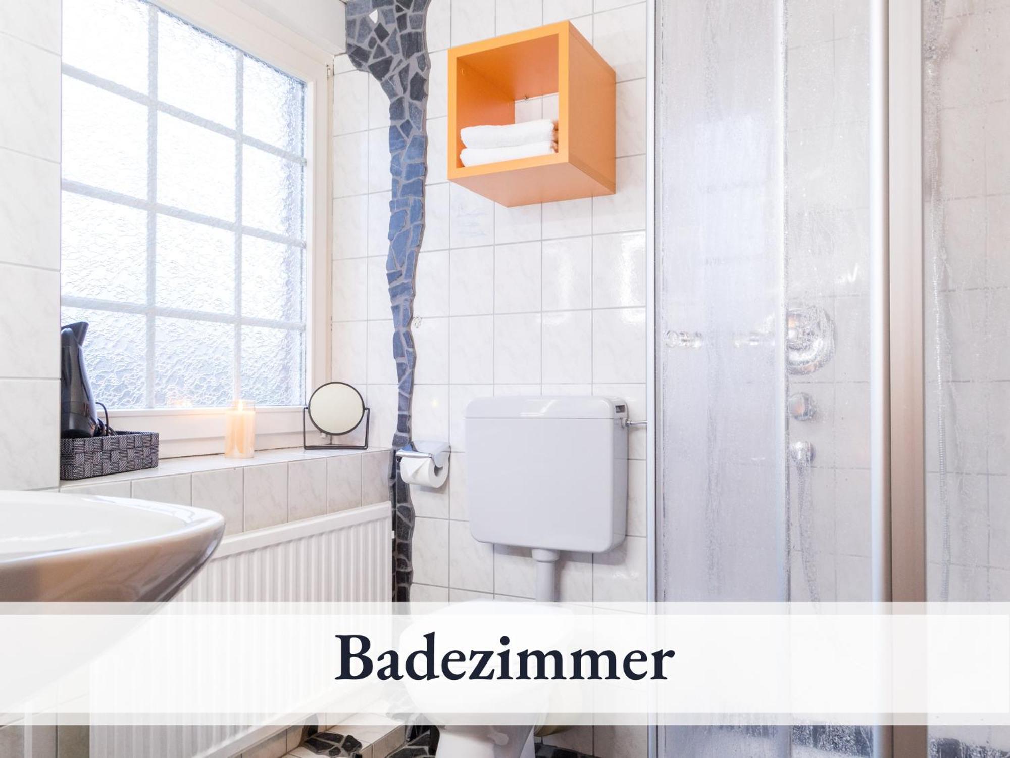 Blumenvilla - 15 Minuten Bis Zum Heide Park, Haustiere Willkommen, Sauna Im Gebaeude Шнефердинген Экстерьер фото