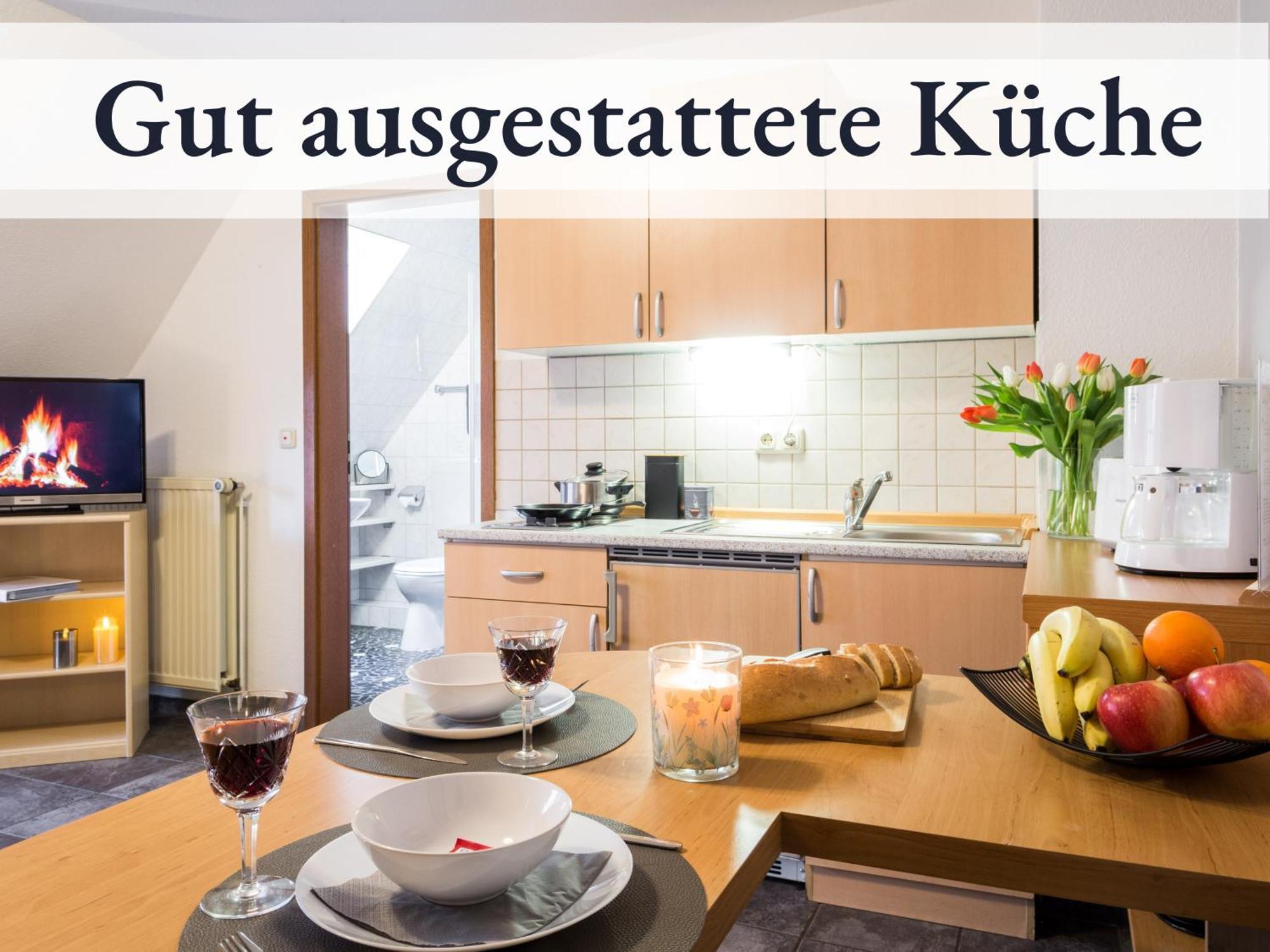 Blumenvilla - 15 Minuten Bis Zum Heide Park, Haustiere Willkommen, Sauna Im Gebaeude Шнефердинген Экстерьер фото